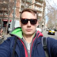 Отзыв от Олег - DTV виза