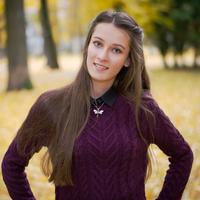 Отзыв от Варвара - Виза Destination Thailand