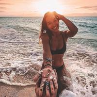 Отзыв от Марина - Visa DTV